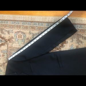 Boys/youth 3 piece suit size 16